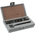 Order Punch Set by LANG TOOLS - 950 For Your Vehicle