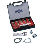 Order Punch Set by MAYHEW - 66000 For Your Vehicle