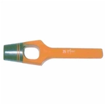 Order Punch Set by RODAC - 791-13 For Your Vehicle