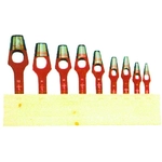 Order Punch Set by RODAC - 791-9S For Your Vehicle
