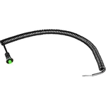 Order B & M RACING & PERFORMANCE - 46003 - Push Button Switch For Your Vehicle