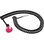 Order B & M RACING & PERFORMANCE - 46013 - Push Button Switch For Your Vehicle