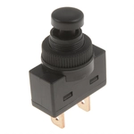 Order DORMAN - 85980 - Push Button Switch For Your Vehicle