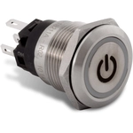 Order MOELLER - AV10060W - Push Button Switch For Your Vehicle