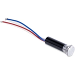 Order MOELLER - AV10120B - Push Button Switch For Your Vehicle