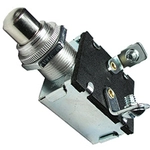 Order PICO OF CANADA - 9451-11 - 15A 12V Mom On-Off Push Button/ Starter Switch For Your Vehicle