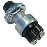 Order PICO OF CANADA - 9452-11 - 60A 12V Mom On-Off Push Button/Horn Switch For Your Vehicle