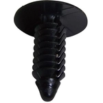 Order Push-in Fastener by CROWN AUTOMOTIVE JEEP REPLACEMENT - 6036155AA For Your Vehicle