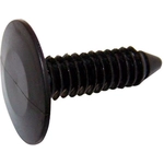 Order Push-in Fastener by CROWN AUTOMOTIVE JEEP REPLACEMENT - 6501916 For Your Vehicle
