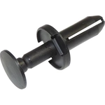 Order Push-in Fastener by CROWN AUTOMOTIVE JEEP REPLACEMENT - 6504521 For Your Vehicle