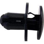 Order Push-in Fastener by CROWN AUTOMOTIVE JEEP REPLACEMENT - 6509960AA For Your Vehicle
