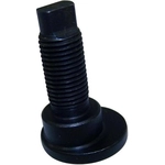 Order Push-in Fastener by CROWN AUTOMOTIVE JEEP REPLACEMENT - A754 For Your Vehicle