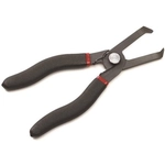 Order GEAR WRENCH - 3729 - Push Pin Pliers For Your Vehicle