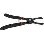 Order Push Pin Pliers by LISLE - 42050 For Your Vehicle