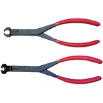Order Push Pin Pliers by VIM TOOLS - V2300 For Your Vehicle