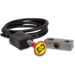 Order Push & Pull Switch by BD DIESEL - 1300210 For Your Vehicle