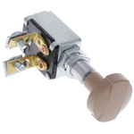 Order COLE HERSEE - 5007 - Push & Pull Switch For Your Vehicle