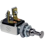 Order COLE HERSEE - 5011 - Push & Pull Switch For Your Vehicle