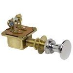 Order COLE HERSEE - M482 - Push-Pull Switches For Your Vehicle