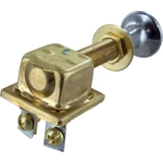 Order COLE HERSEE - M482 - Push-Pull Switches For Your Vehicle