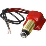 Order COLE HERSEE - M608 - Push Button Switch For Your Vehicle