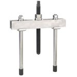 Order Push Pullers by OTC - 927 For Your Vehicle