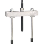Order Push Pullers by OTC - 938 For Your Vehicle