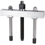 Order Push Pullers by OTC - 939 For Your Vehicle