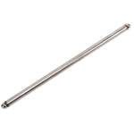 Order ACDELCO - 10238852 - Push Rod For Your Vehicle