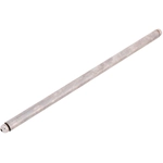 Order ACDELCO - 12619828 - Push Rod For Your Vehicle