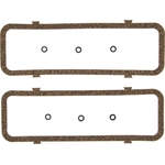 Order MAHLE ORIGINAL - PS38113 - Engine Push Rod Gasket Set For Your Vehicle
