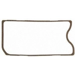 Order Pushrod Cover Gasket by MAHLE ORIGINAL - PS38781 For Your Vehicle