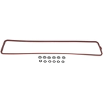 Order DORMAN (OE SOLUTIONS) - 904-357 - Push Rod Cover Gasket Kit For Your Vehicle
