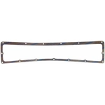 Order Pushrod Cover Gasket Set by FEL-PRO - PS26101 For Your Vehicle