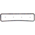 Order Pushrod Cover Gasket Set by FEL-PRO - PS50153C For Your Vehicle