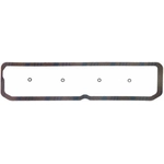 Order Pushrod Cover Gasket Set by FEL-PRO - PS50276C For Your Vehicle