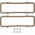 Order Pushrod Cover Gasket Set by VICTOR REINZ - 18-10044-01 For Your Vehicle