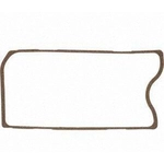 Order Pushrod Cover Gasket Set by VICTOR REINZ - 18-10046-01 For Your Vehicle