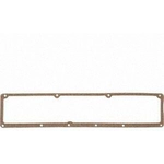 Order Pushrod Cover Gasket Set by VICTOR REINZ - 18-10049-01 For Your Vehicle