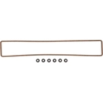 Order VICTOR REINZ - 18-10051-01 - Engine Push Rod Gasket Set For Your Vehicle