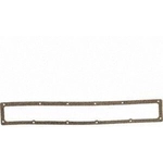 Order Pushrod Cover Gasket Set by VICTOR REINZ - 71-15515-00 For Your Vehicle