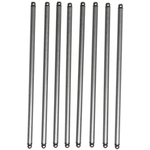 Order MAHLE ORIGINAL - 215-4012 - Pushrod (Pack of 8) For Your Vehicle