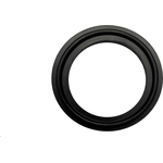 Order MAHLE ORIGINAL - 215-4244 - Pushrod For Your Vehicle