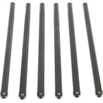 Order MAHLE ORIGINAL - 215-4273 - Pushrod (Pack of 6) For Your Vehicle