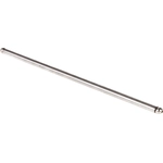 Order MELLING - MPR614 - Push Rod For Your Vehicle