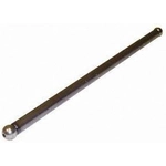 Order Pushrod by MELLING - MPR365 For Your Vehicle