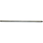 Order Pushrod by MOPAR - 33002986AB For Your Vehicle