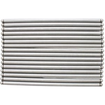Order PIONEER - 815194 - Pushrod For Your Vehicle