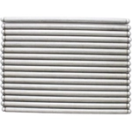 Order Pushrod by PIONEER - 815197 For Your Vehicle