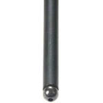 Order SEALED POWER - RP3209 - Pushrod (Pack of 8) For Your Vehicle